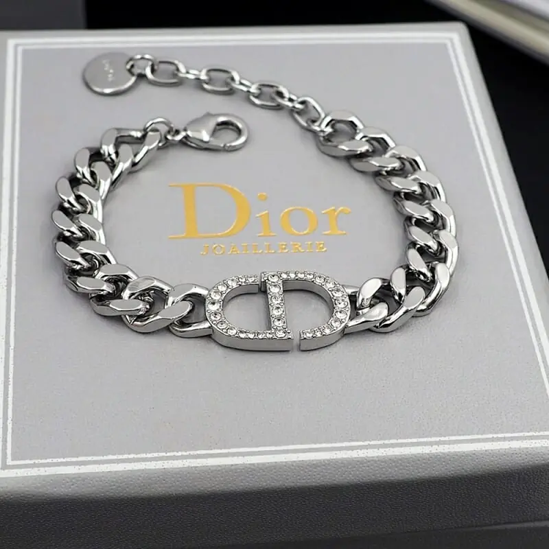 christian dior bracelets s_1205a561